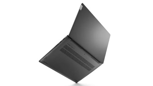Lenovo IdeaPad 5 16IAU7 Gaming Chromebook 16 Inch Intel Core i5-1235U 8GB RAM 512GB SSD Intel Iris Xe Graphics Chrome OS