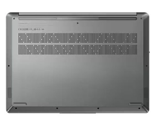 Lenovo IdeaPad 5 16IAU7 Gaming Chromebook 16 Inch Intel Core i5-1235U 8GB RAM 512GB SSD Intel Iris Xe Graphics Chrome OS