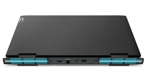 8LEN82S9009H Image