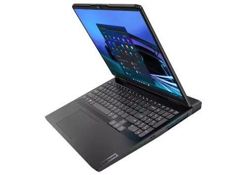 8LEN82S9009G Image