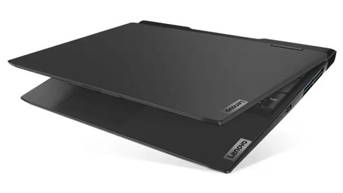 8LEN82S9009G Image