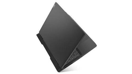 8LEN82S9009G Image