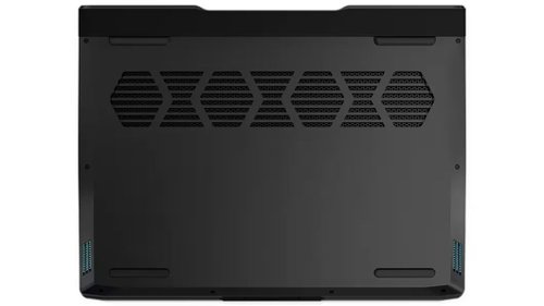 8LEN82S9009G Image