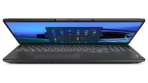 8LEN82S9009G Image
