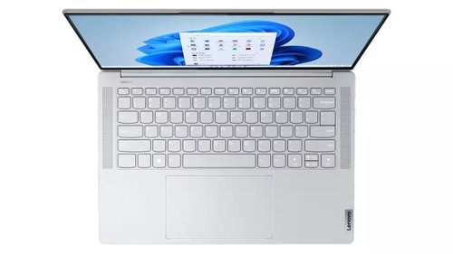 8LEN82SV008A Image