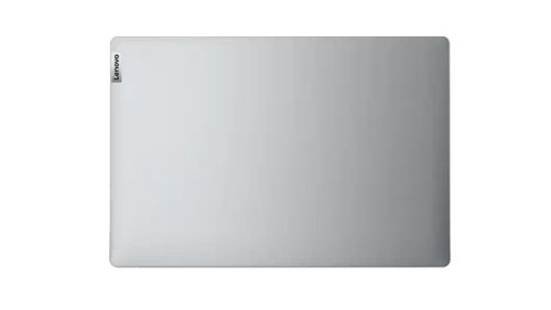 8LEN82SV008A Image