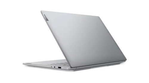 8LEN82SV008A Image