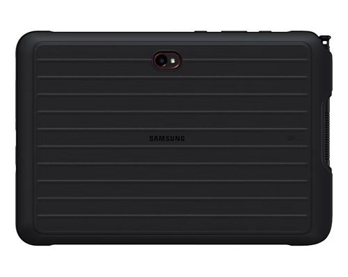 Samsung Galaxy Tab Active4 Pro SM-T636B 5G Android 6GB 128GB Tablet Tablet Computers 8SA10372960