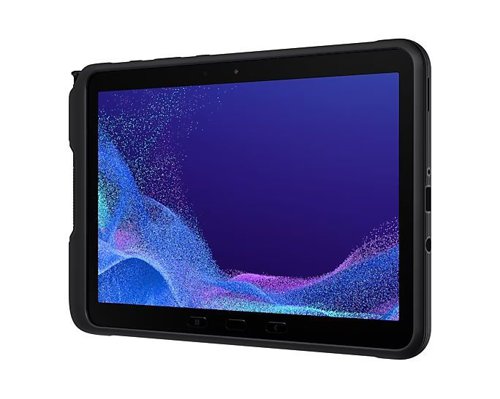 Samsung Galaxy Tab Active4 Pro SM-T636B 5G Android 6GB 128GB Tablet 8SA10372960 Buy online at Office 5Star or contact us Tel 01594 810081 for assistance