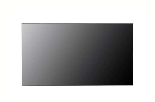 LG 55VM5J-H 55 Inch 1920 x 1080 Pixels Full HD IPS Panel 8ms Response Time HDMI USB DVI DisplayPort Videowall