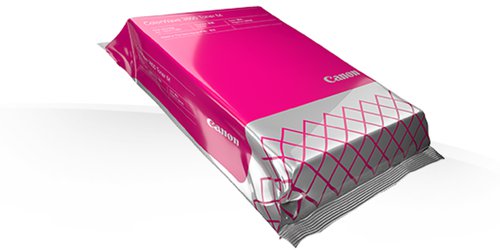 Canon Colourwave Magenta Toner 3800 1070111901