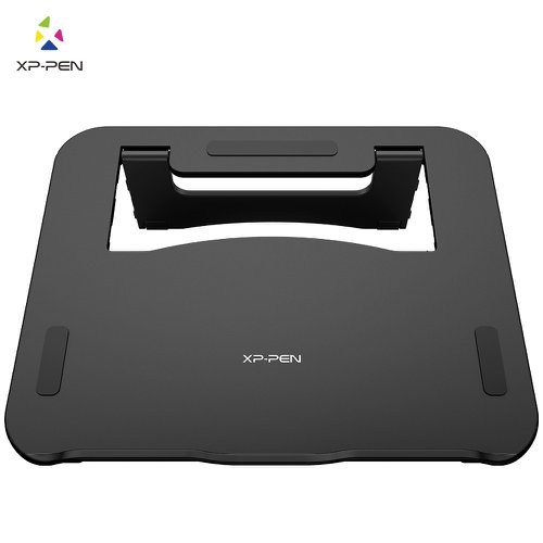 XP-Pen AC42 Stand For 10-13 Inch Tablet