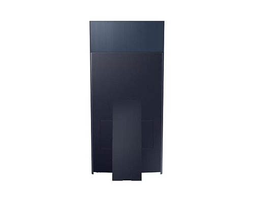 Samsung The Sero QLED 43 Inch 4K Ultra HD HDR 3 x HDMI Ports 2 x USB Ports Rotating Screen Display