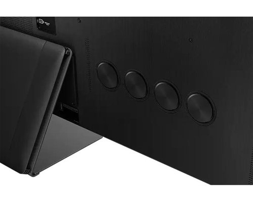 Samsung QN800 85 Inch Neo QLED 8K 4 x HDMI Ports 3 x USB Ports Smart TV