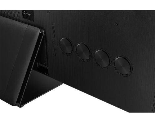 Samsung Series 9 QN900 65 Inch Neo QLED 8K 4 x HDMI Ports 3 x USB Ports Smart TV