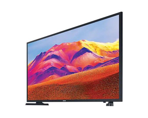 Samsung T5300 32 Inch Full HD HDR 2 x HDMI Ports 1 x USB Port Commercial Smart TV 8SAUE32T5300CE Buy online at Office 5Star or contact us Tel 01594 810081 for assistance