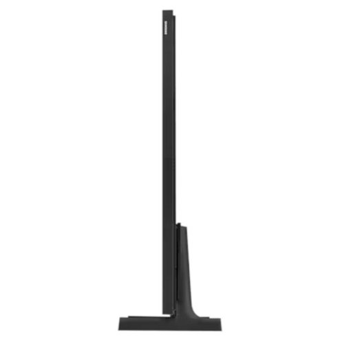 Samsung The Frame QLED 75 Inch 4K Ultra HD HDR 4 x HDMI Ports 2 x USB Ports Smart TV