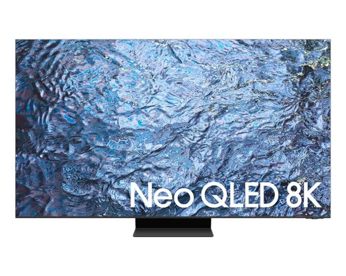 Samsung QN90C 75 Inch Neo QLED 4K Ultra HD 4 x HDMI Ports 2 x USB Ports Smart TV