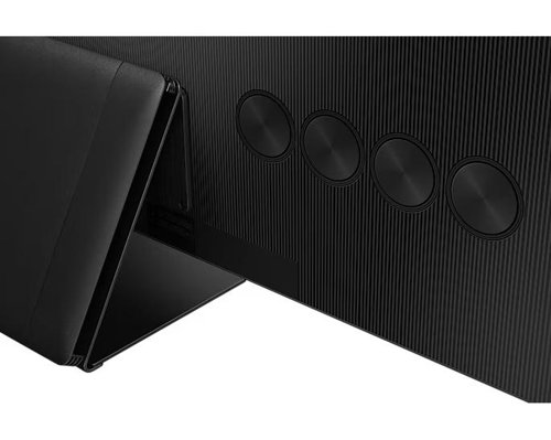 Samsung Series 9 S95C 65 Inch OLED 4K Ultra HD 4 x HDMI Ports 3 x USB Ports Smart TV