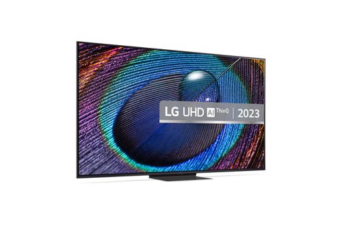 8LG75UR91006LA