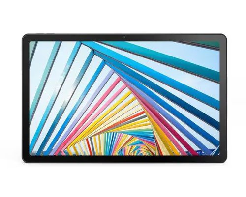 Lenovo Tab M10 Plus 3rd Gen 10.6 Inch Qualcomm Snapdragon SDM680 4GB RAM 128GB Storage Android 12 Grey Tablet