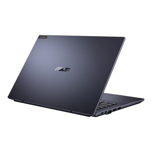ASUS ExpertBook B5402FBAV 14 Inch Touchscreen Intel Core i7-1260P 16GB RAM 512GB SSD Intel Iris Xe Graphics Windows 11 Pro