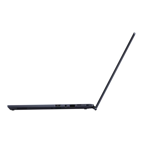 ASUS ExpertBook B5402FBAV 14 Inch Touchscreen Intel Core i7-1260P 16GB RAM 512GB SSD Intel Iris Xe Graphics Windows 11 Pro