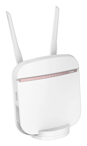 D Link DWR978 5G AC2600 WiFi Router