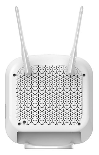 8DLDWR978E | Power your Wi-Fi with 5GExperience next-gen 5G connection speeds of up to 1.6 Gbps and high-speed Wi-Fi up to 2.6 Gbps on all your connected devices throughout your home, office or holiday home.