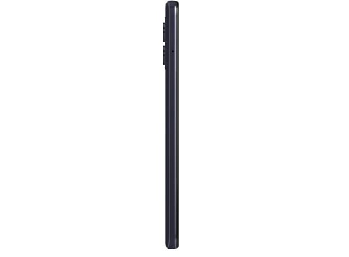 Motorola Moto G73 6.5 Inch 5G Dual SIM 8GB RAM 256GB Storage Midnight Blue Smartphone