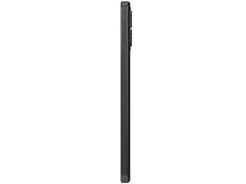 Motorola ThinkPhone 6.55 Inch 5G Dual SIM 8GB RAM 256GB Storage Carbon Black Smartphone Motorola