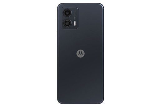 Motorola Moto G53 6.5 Inch 5G Dual SIM 8GB RAM 128GB Storage Ink Blue Smartphone Mobile Phones 8MOPAWS0026GB