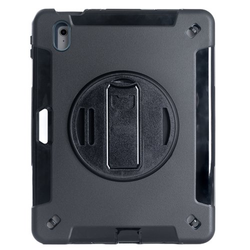 Tech Air 10.9 Inch Apple iPad 10th Generation Rugged Tablet Case