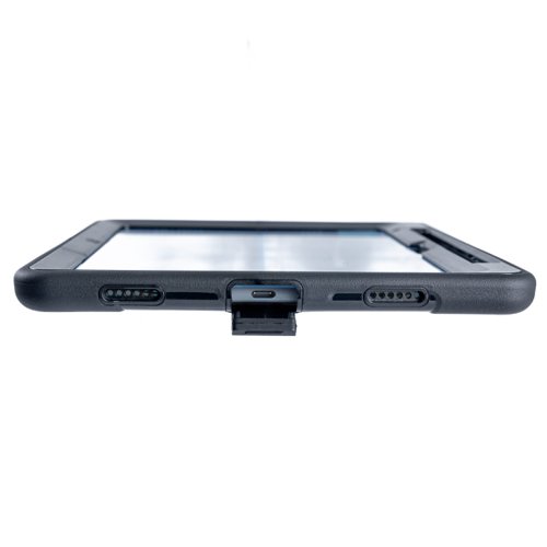 Tech Air 10.9 Inch Apple iPad 10th Generation Rugged Tablet Case  8TETAXIPF059