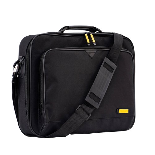 Tech Air 14 to 15.6in Cassic Essential Briefcase 8TETANZ0142 Buy online at Office 5Star or contact us Tel 01594 810081 for assistance