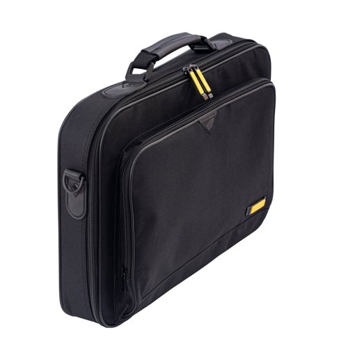 Tech Air 14 to 15.6in Cassic Essential Briefcase Laptop Cases 8TETANZ0142