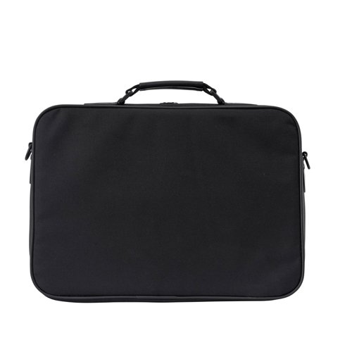Tech Air 14 to 15.6in Cassic Essential Briefcase Laptop Cases 8TETANZ0142