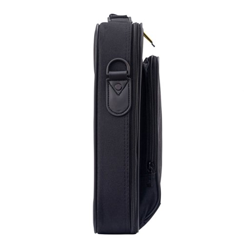 Tech Air 14 to 15.6in Cassic Essential Briefcase Tech Air