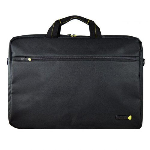 Tech Air 10 to 11.6 Inch Toploading Notebook Case Black 8TETANZ0123V2 Buy online at Office 5Star or contact us Tel 01594 810081 for assistance