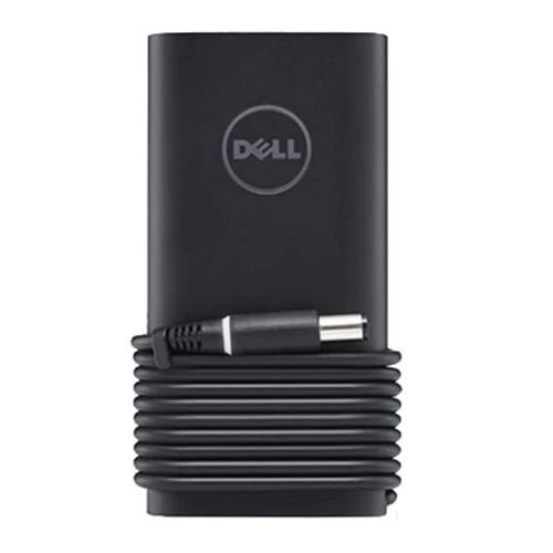 DELL 180W AC Power Adapter