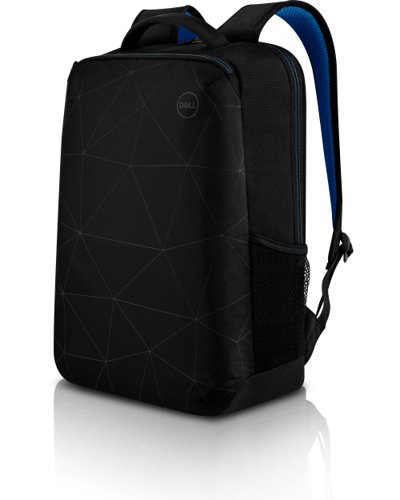 DELL ES1520P 15.6 Inch Essential Backpack Notebook Case Dell