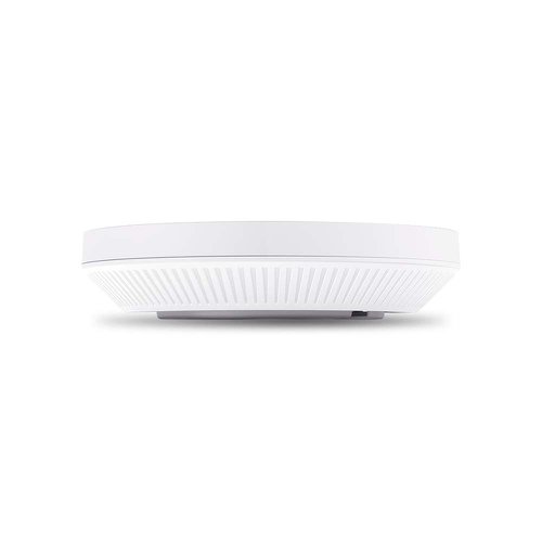 TP-Link AX1800 Dual Band Wireless Ceiling Mount Wi-Fi 6 Access Point Network Routers 8TP10366258