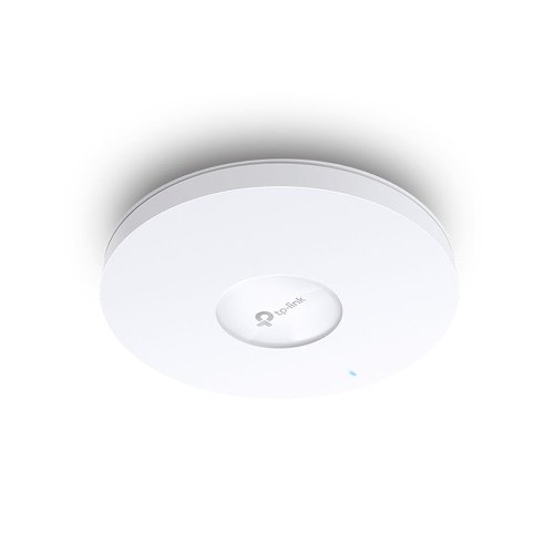 TP-Link AX3000 Ceiling Mount WiFi 6 Access Point TP-Link