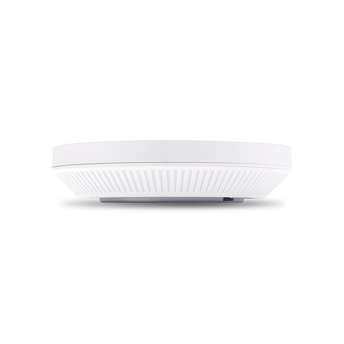TP-Link AX3000 Ceiling Mount WiFi 6 Access Point 8TP10361102 Buy online at Office 5Star or contact us Tel 01594 810081 for assistance