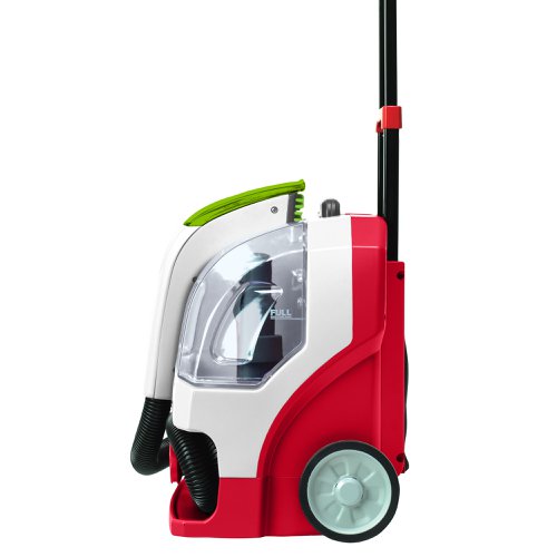 Rug Doctor Pet Portable Spot Cleaner 8RD93407 Buy online at Office 5Star or contact us Tel 01594 810081 for assistance