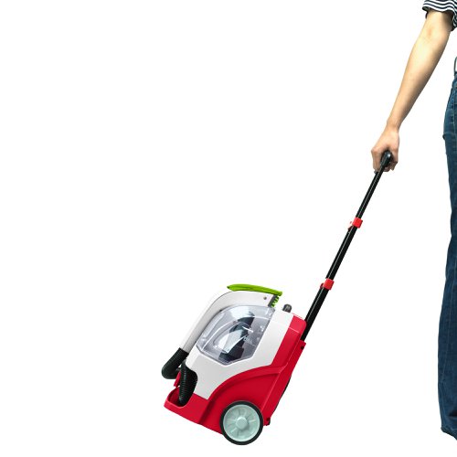 Rug Doctor Pet Portable Spot Cleaner 8RD93407 Buy online at Office 5Star or contact us Tel 01594 810081 for assistance