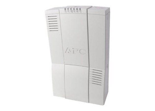 APC BACK-UPS HS 500VA 230V 0.5 kVA 300 W