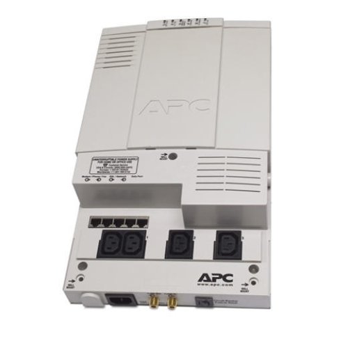 8APBH500INET