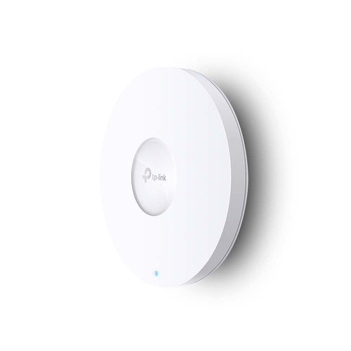 TP-Link AX1800 Ceiling Mount WiFi 6 Access Point TP-Link