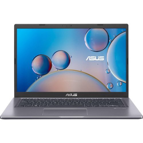 Asus Notebook Intel® Core™ I5, 35.6 Cm (14”), 1920 X 1080 Pixels, 8 GB, 256 GB, Windows 11 Pro P1411CEA-EKI5X